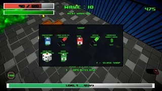 Скриншот 7 к игре Little Trouble On Tribuda Island