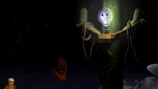 Скриншот 1 к игре Surrealidade - Definitive Edition