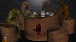 Скриншот 3 к игре Surrealidade - Definitive Edition