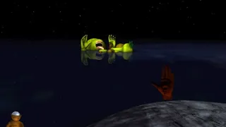 Скриншот 7 к игре Surrealidade - Definitive Edition