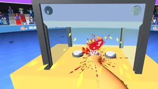 Скриншот 4 к игре Handless show