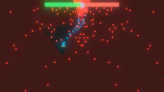 Скриншот 3 к игре Geometric Hell