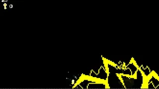 Скриншот 1 к игре Olho Adventure The DARK Series