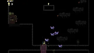 Скриншот 3 к игре Olho Adventure The DARK Series