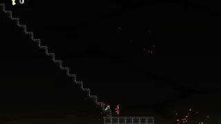 Скриншот 4 к игре Olho Adventure The DARK Series