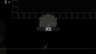 Скриншот 5 к игре Olho Adventure The DARK Series