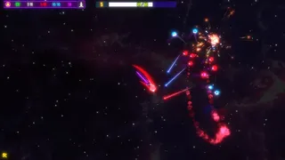 Скриншот 1 к игре PinCOL