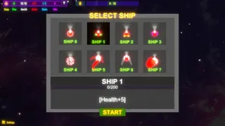 Скриншот 6 к игре PinCOL