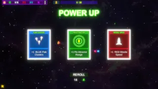 Скриншот 7 к игре PinCOL