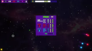 Скриншот 8 к игре PinCOL