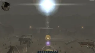 Скриншот 1 к игре Survive and Revenge