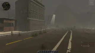 Скриншот 7 к игре Survive and Revenge