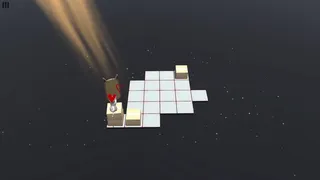 Скриншот 5 к игре Mimi the Cat - Mimi's Scratcher