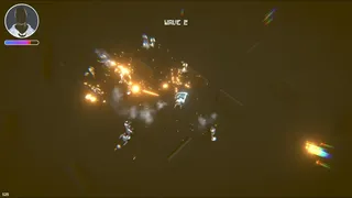 Скриншот 6 к игре Poly Shooter