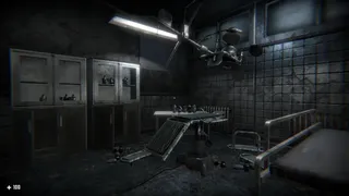 Скриншот 7 к игре black idea | فكره سوداء