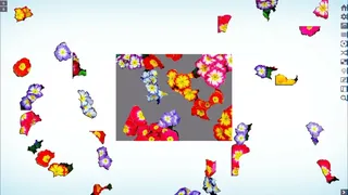 Скриншот 6 к игре Let's Play Jigsaw Puzzles