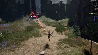 Скриншот 3 к игре Schmaragon