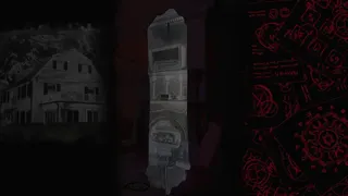 Скриншот 2 к игре 77 Oleander Avenue