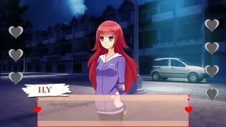 Скриншот 4 к игре My Loving Wife