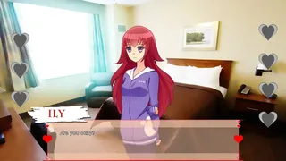 Скриншот 5 к игре My Loving Wife