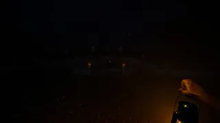 Скриншот 1 к игре Don't Remember