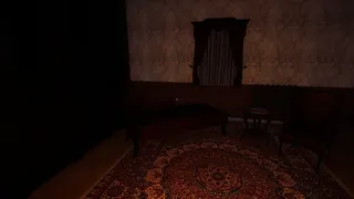 Скриншот 4 к игре Don't Remember