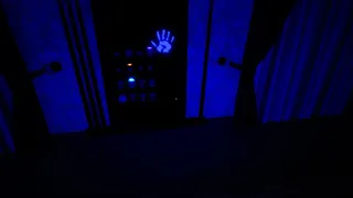 Скриншот 5 к игре Don't Remember