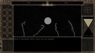 Скриншот 4 к игре Now You Would Destroy The Earth