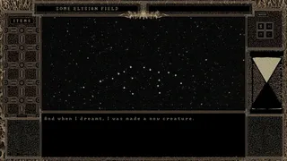 Скриншот 5 к игре Now You Would Destroy The Earth