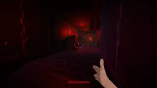 Скриншот 2 к игре Fingerbang: All Bullets Pointin'