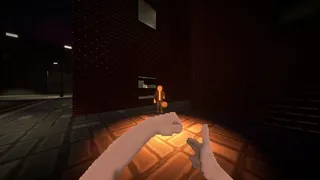 Скриншот 6 к игре Fingerbang: All Bullets Pointin'