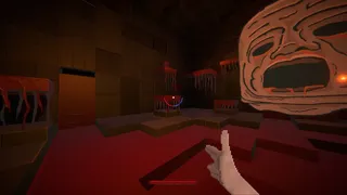 Скриншот 8 к игре Fingerbang: All Bullets Pointin'
