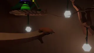 Скриншот 1 к игре Ok I Pull Up