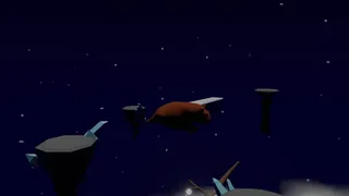 Скриншот 2 к игре Ok I Pull Up