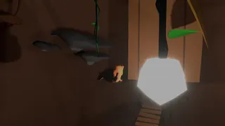 Скриншот 3 к игре Ok I Pull Up