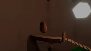Скриншот 4 к игре Ok I Pull Up