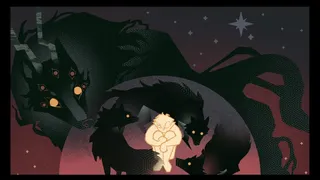 Скриншот 5 к игре Eyes of Iyre
