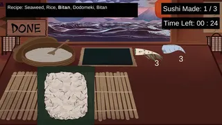 Скриншот 3 к игре Yōkaimaki