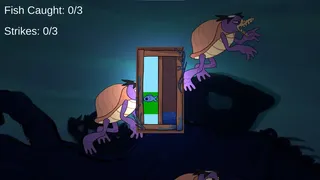 Скриншот 4 к игре Yōkaimaki