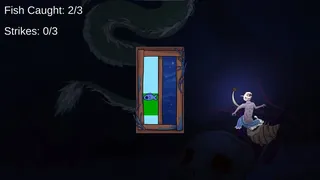 Скриншот 5 к игре Yōkaimaki