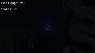 Скриншот 6 к игре Yōkaimaki