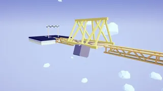 Скриншот 5 к игре Skybox
