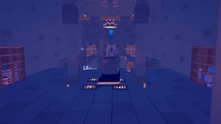 Скриншот 7 к игре Skybox