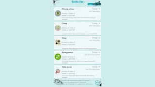 Скриншот 6 к игре 自由人生模拟 Free Life Simulation