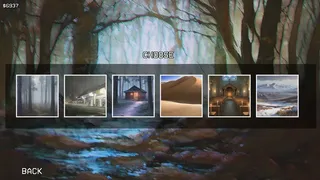 Скриншот 4 к игре Doomed Survivors