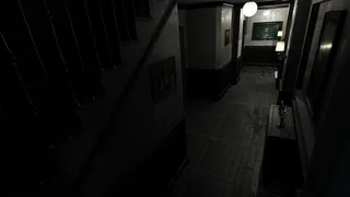 Скриншот 1 к игре Who Knocks