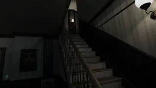 Скриншот 2 к игре Who Knocks