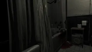 Скриншот 6 к игре Who Knocks