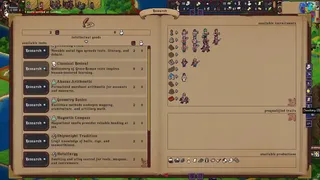 Скриншот 7 к игре Imperial Ambitions