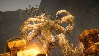 Скриншот 2 к игре Arkero VR